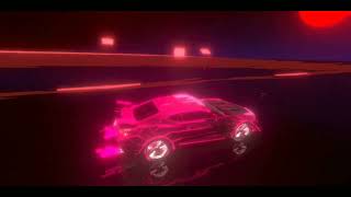 Lilnexter - Lollipop