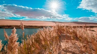 Siwa - Egypt