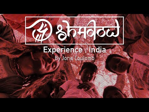 experience:-india-with-joris-coulomb