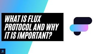 Famous WHAT IS FLUX PROTOCOL AND WHAT MAKES IT UNIQUE? Wealth
