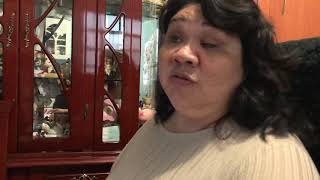 Uso de un software lector de pantalla screenshot 3