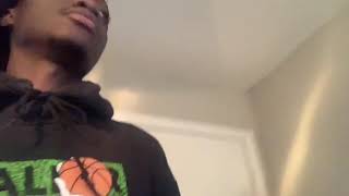 The awkward moment at a restaurant #skit #comedy #funny