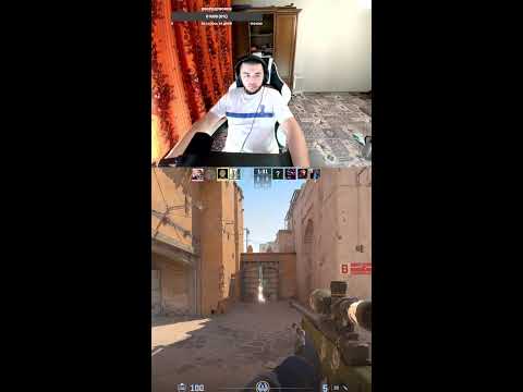 добрый обед cs2