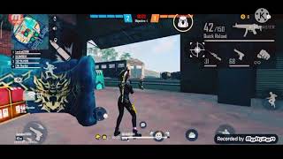sniper amazing gameplay village gamer semra 02