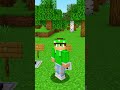 INDOVINA IL SUONO su MINECRAFT! 🔈