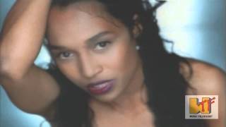 Dj Lobsterdust  Midnight Scrubs tlc Vs M83