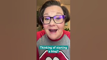 The best time to start a blog is NOW! #blogging #bloggerlife #blogtips #blogger #blogs #startup