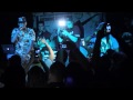 King Los - Zero Gravity II (Hosted by DJ Holiday) Trailer #1