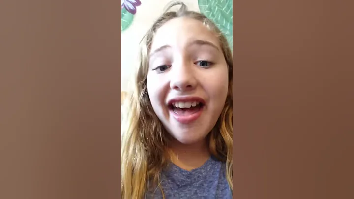 Random video