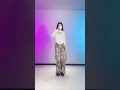 呼贝贝贝 呼贝贝 卡点舞 浅跳一下 硬曲 抖音潮流舞蹈地图 抖音小助手 抖音创作小助手 抖音舞蹈 呼贝贝贝 呼贝贝 卡点舞 浅跳一下 硬曲 抖音潮流舞蹈地图 抖音小助手 抖音创作小助手 抖音舞蹈