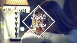 MÖWE Birds Flying High YouTube