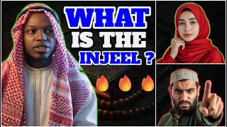 Famous GodLogic Couldn’t Believe This Muslim’s Dishonest Excuse for the Injeel in Heated Debate Live Net Worth