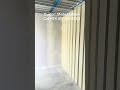 Sungai Bakap Cabin CALL 017-431 5233 HTK Penang Container