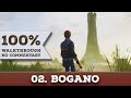 Star Wars Jedi Fallen Order 100 Walkthrough Jedi Grandmaster 