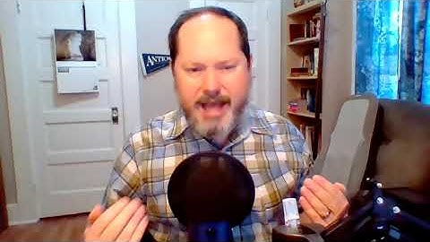 Recognizing Logical Fallacies