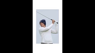 Matt Fitzpatrick s Swing Secret That Most Golfers Miss