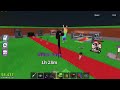 Steal a brain rot Trading looking For chips and casso