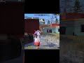 Trolling Noobs😂 #freefire #Shorts