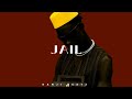 *FREE* Omahlay x Oxlade ft Joeboy [Type Beat] - "Jail"