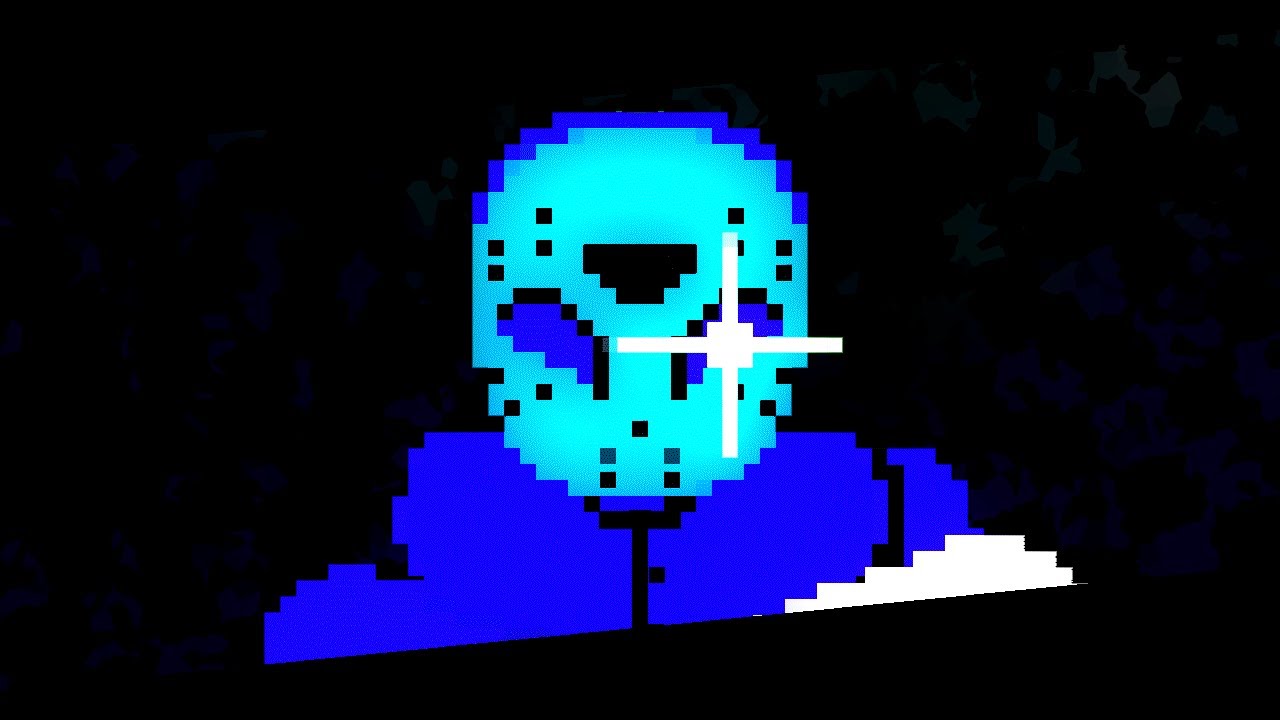 FORSAKEN UST: 1989 (REMIX)