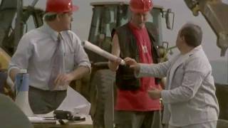 GETITNOW Commercial Sto spiti mou;