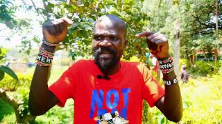 Nuru Okanga destroys ruto over abductions 