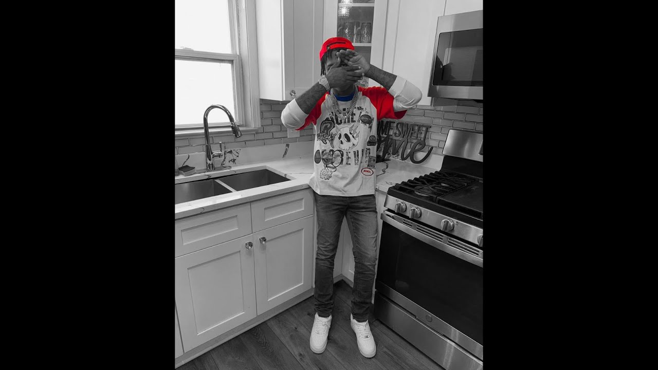 YFG Fatso Type Beat - "BODY BAG" | Chicago Drill Instrumental