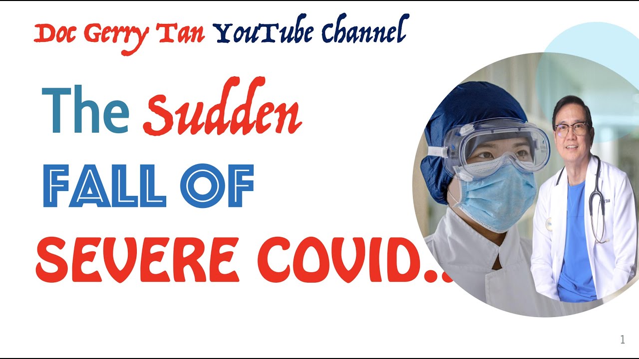 Remedies for Mild COVID Omicron Infection YouTube