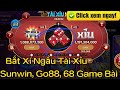 Tài Xỉu Online | Cách Đánh Tài Xỉu Online , Tài Xỉu Sunwin, 68 Game Bài Bắt Xí Ngầu Tài Xỉu