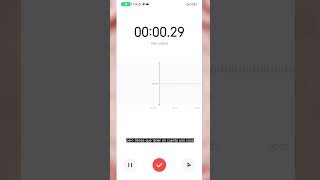 How to Record Calls on Xiaomi and POCO screenshot 3