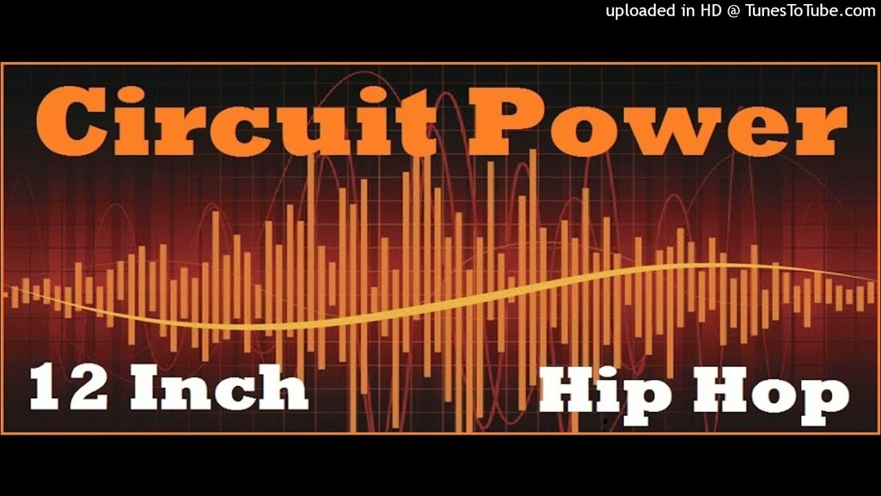 Naughty By Nature Feat.Queen Latifah - Wickedest Man Alive (Vocal) Naughty By Nature Feat.Queen Latifah - Wickedest Man Alive (Vocal)