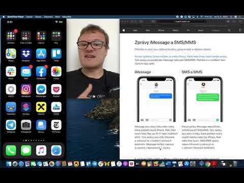 Video: Jak přidat soubory PDF do Kindle (s obrázky)