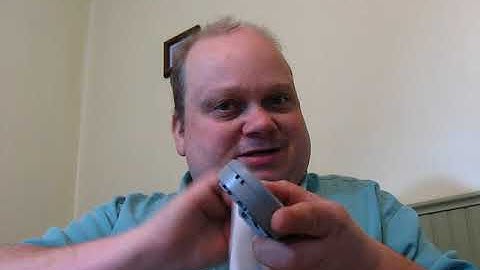 Testing and cleaning used remote controls for resale!  Reselling remotes!