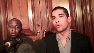 WILMER VALDERRAMA ON THE EFFECT OF 'THAT 70s SHOW'.mp4