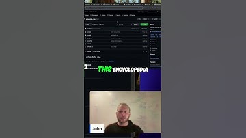 RAG: Stop AI Hallucinations & Boost Accuracy! Uncover the power of RAG! We delve into hallucination