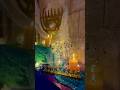 Chanukah 2024 Night 1 Chanukah 2024 Night 1