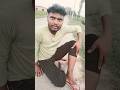 new shaadi ka Joda Bhagwan banate h #new #comedy #funny #trending #viralvideo #shortsvideo
