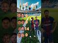 Neymar Ronaldinho Vs Rodrygo Bellingham Vs Yamal Messi Vs Mbappé Ronaldo Career Football Neymar Ronaldinho Vs Rodrygo Bellingham Vs Yamal Messi Vs Mbappé Ronaldo Career Football