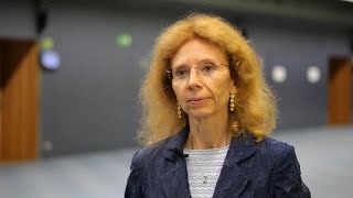 NMS-153: NMS-01940153E in hepatocellular carcinoma