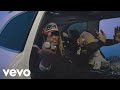 Future 1000 Lies Ft Lil Baby Music Video Future 1000 Lies Ft Lil Baby Music Video