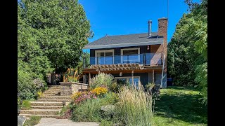 14715 Ninth Line, Whitchurch-Stouffville, Ontario | The Daryl King Team 14715 Ninth Line, Whitchurch-Stouffville, Ontario | The Daryl King Team