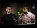 Khan sir Motivation Lines | #rajshamani #khansir #khansirmotivation #podcast