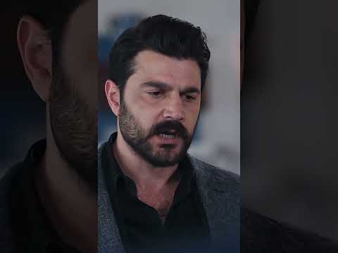 Annem Artık Yaşamıyor Abi Benim! | Hudutsuz Sevda #shorts