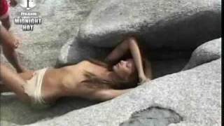 Y Supermodels From Ftvs Midnight Hot 02