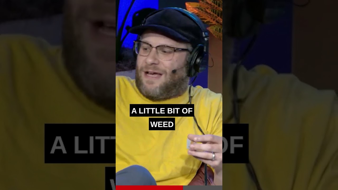 Snoop Dogg on 😤 smoking weed 🍃 with tobacco