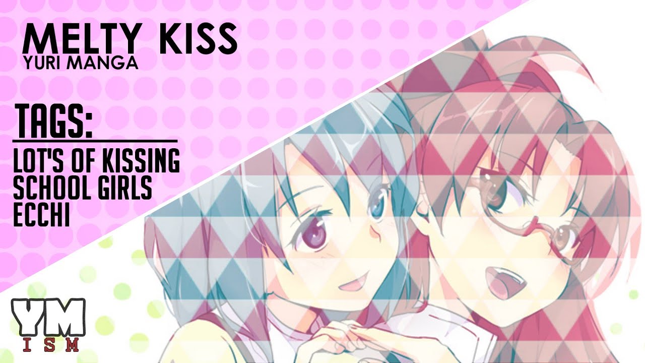 アニメ MELTY KISS TOGETHER RECORD アニメ MELTY KISS TOGETHER
