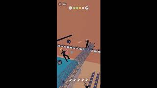 VIP Guard Level VIP 26 Walkthrough screenshot 5