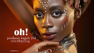 [free download] bongo fleva amapiano instrumental beat (diamond platnumz ft wizkid) screenshot 5