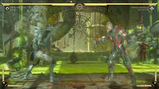 Mortal Kombat 11_20220320101427