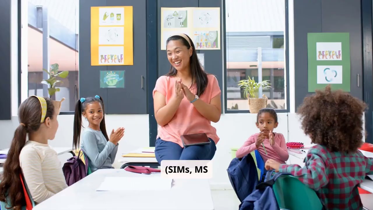 Senior Medical & Pastoral Administrator Jobs London UK | 